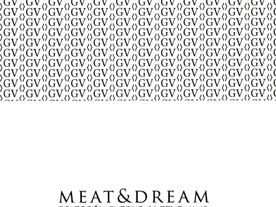 Meat & Dream